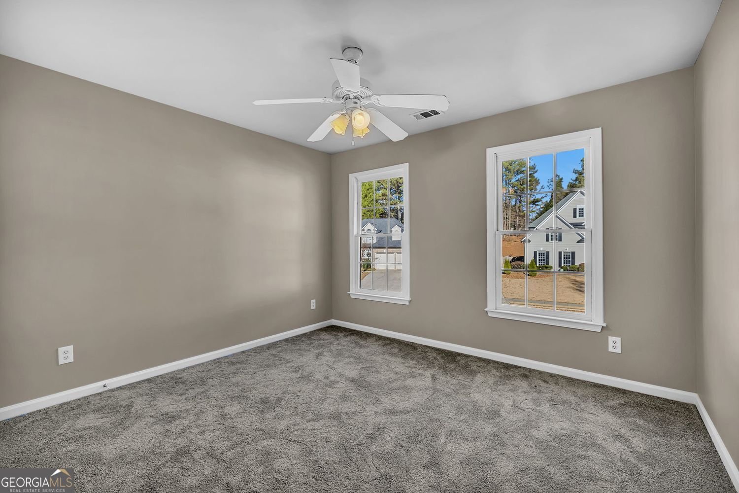 3134 Mill Grove Terrace Dacula - Photo 27