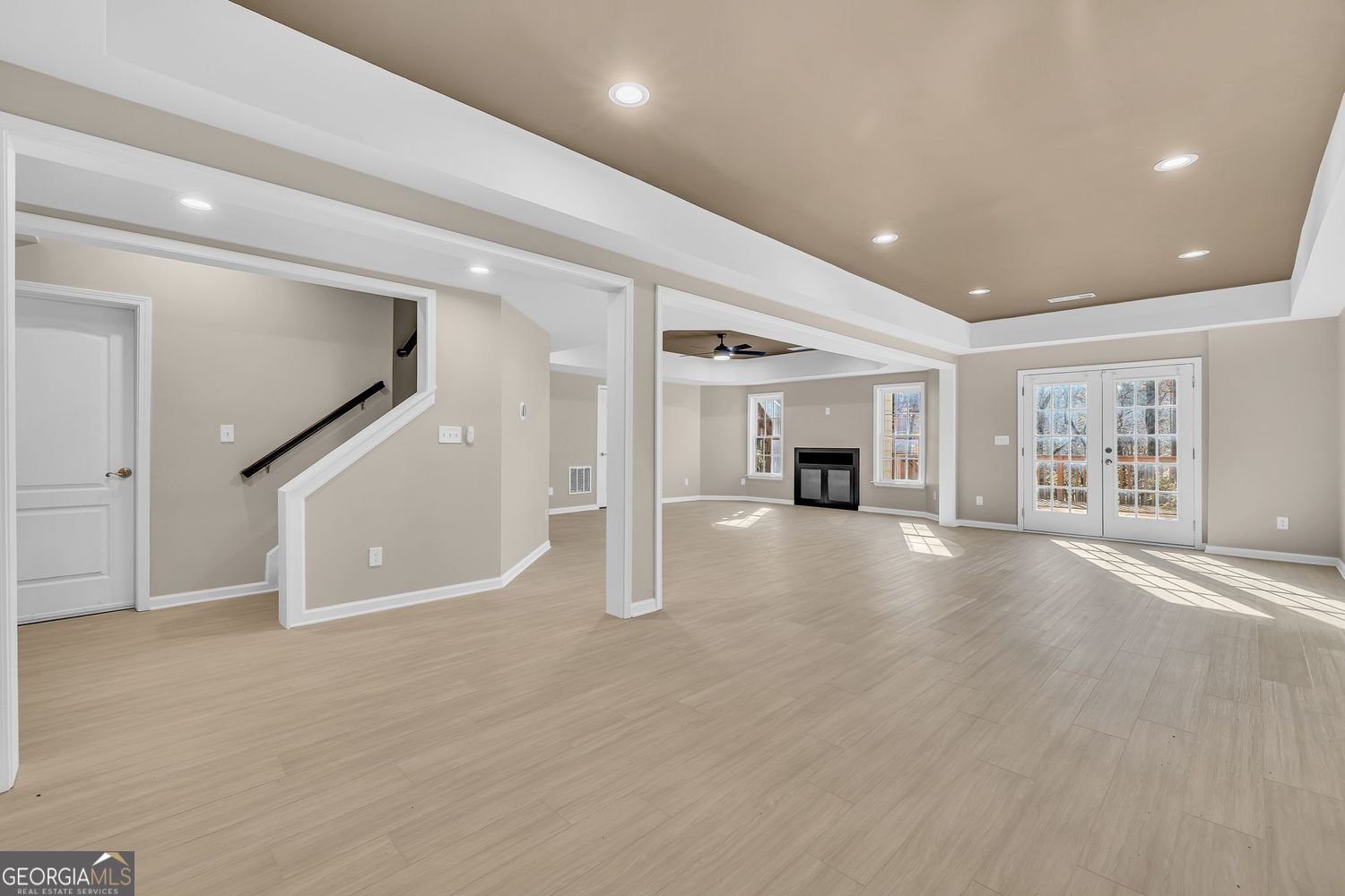 3134 Mill Grove Terrace Dacula - Photo 28