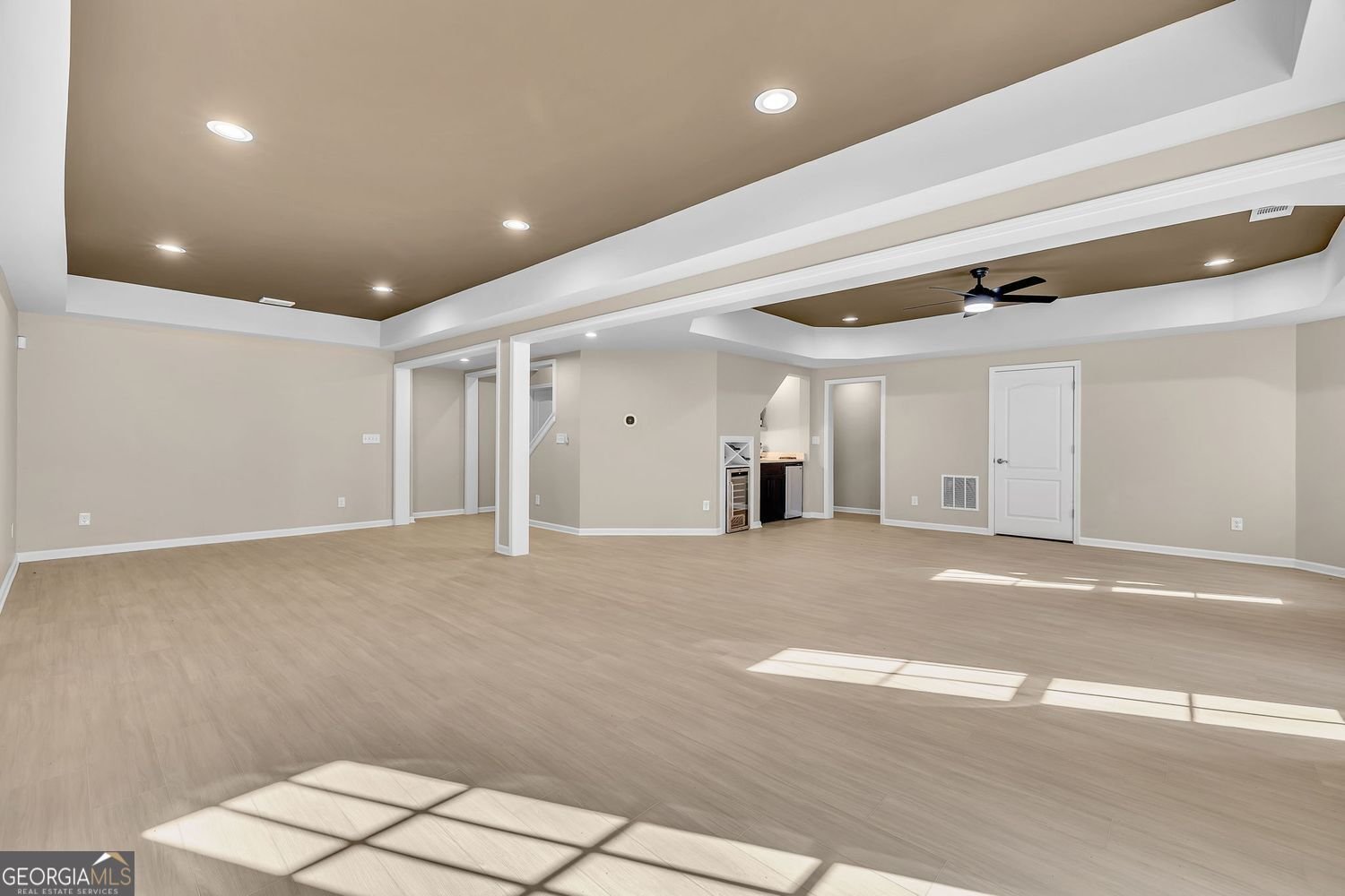 3134 Mill Grove Terrace Dacula - Photo 29