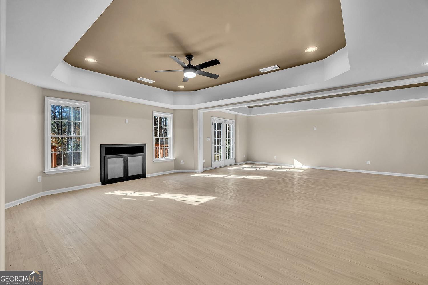 3134 Mill Grove Terrace Dacula - Photo 30