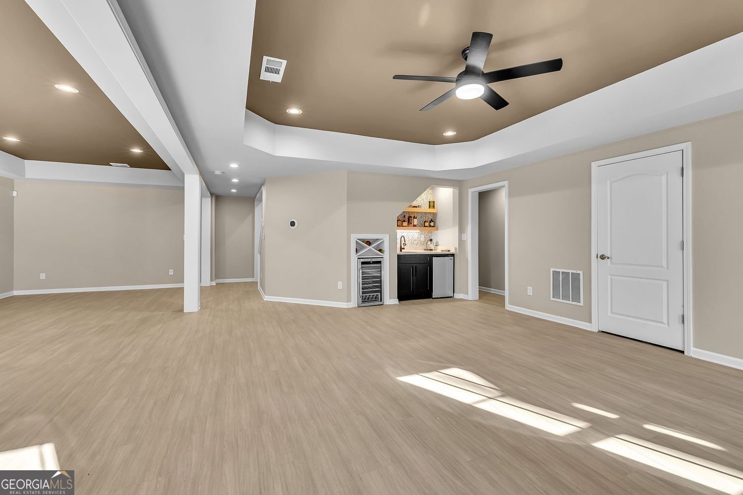 3134 Mill Grove Terrace Dacula - Photo 31