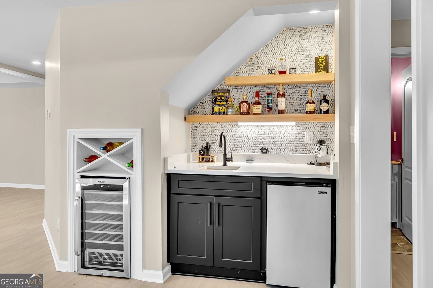 3134 Mill Grove Terrace Dacula - Photo 32