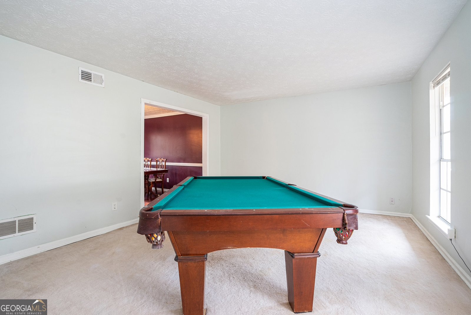 4609 Keighley Drive Stone Mountain - Photo 12