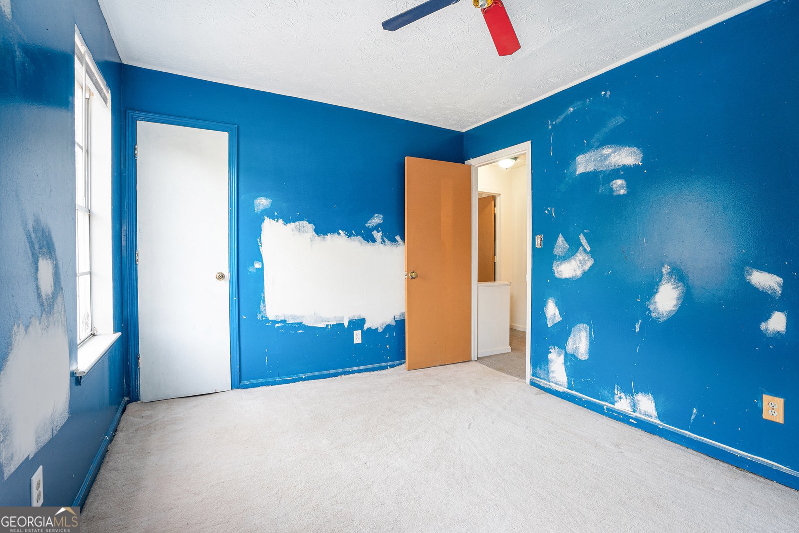 4609 Keighley Drive Stone Mountain - Photo 19