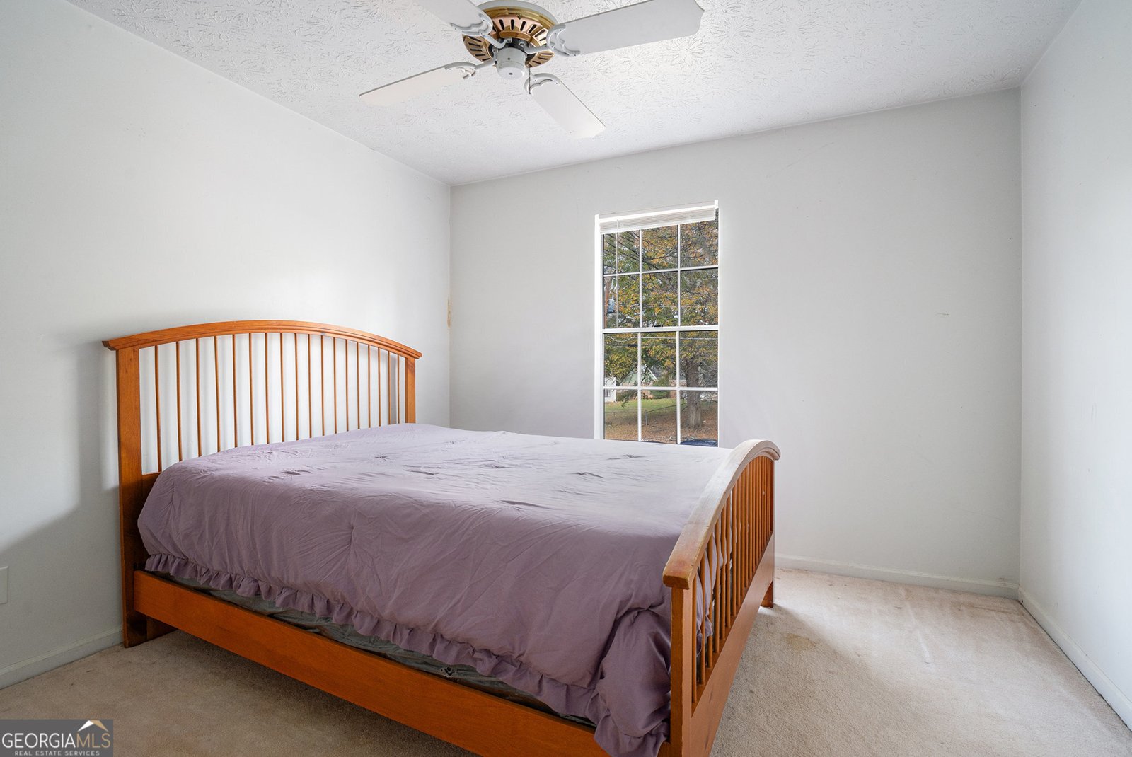 4609 Keighley Drive Stone Mountain - Photo 20