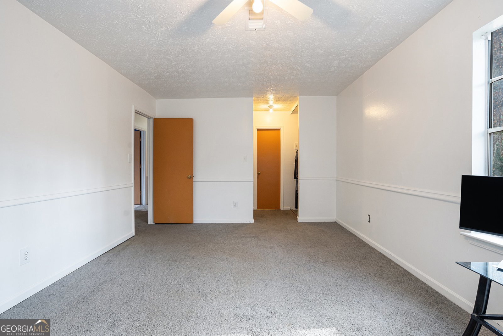 4609 Keighley Drive Stone Mountain - Photo 22