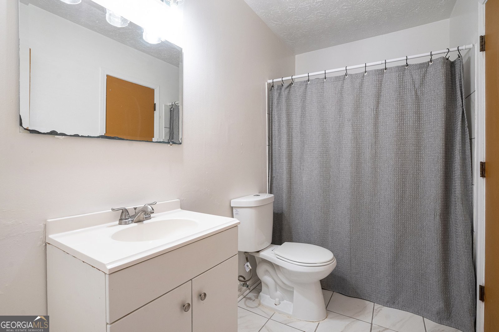 4609 Keighley Drive Stone Mountain - Photo 23