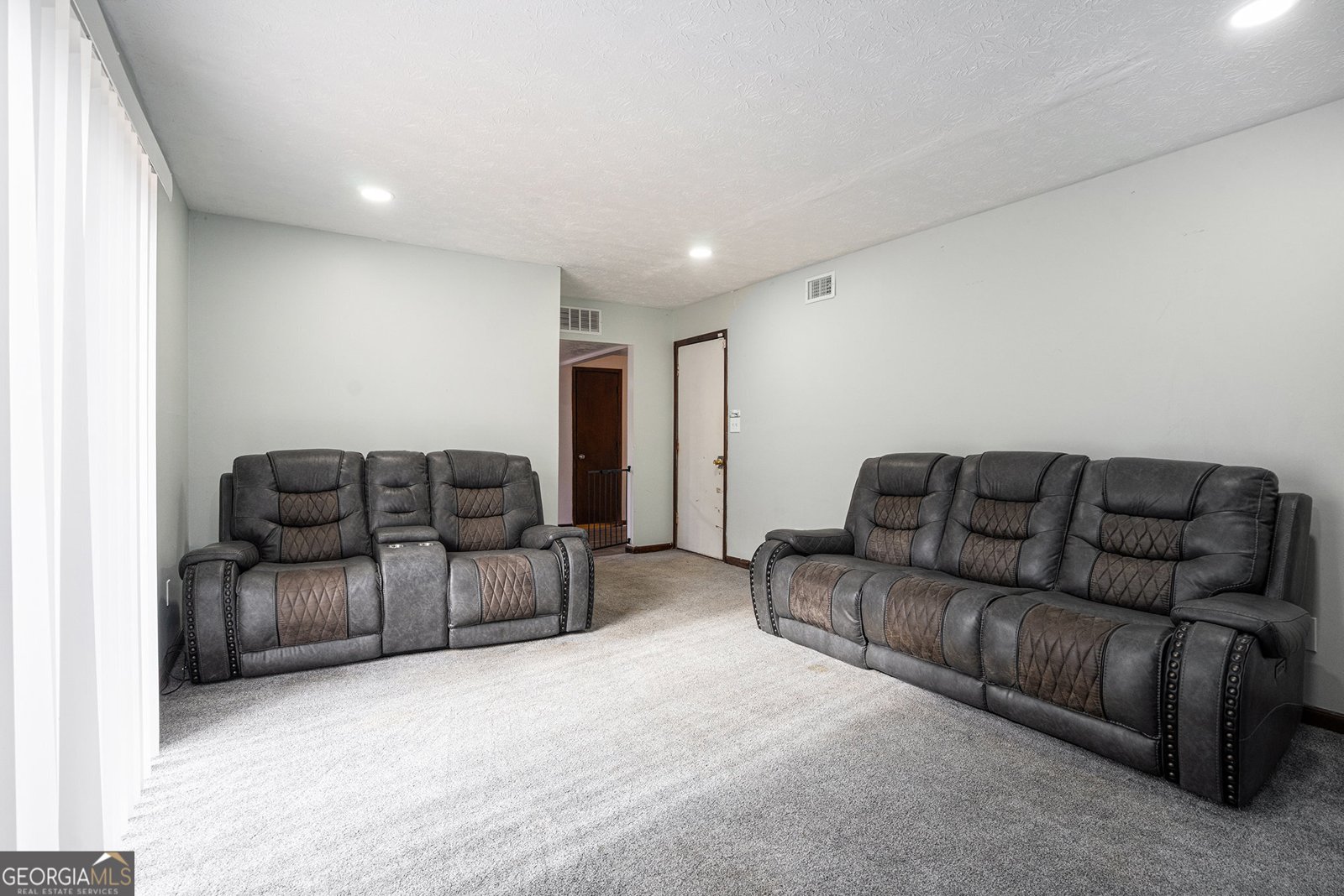 4609 Keighley Drive Stone Mountain - Photo 6