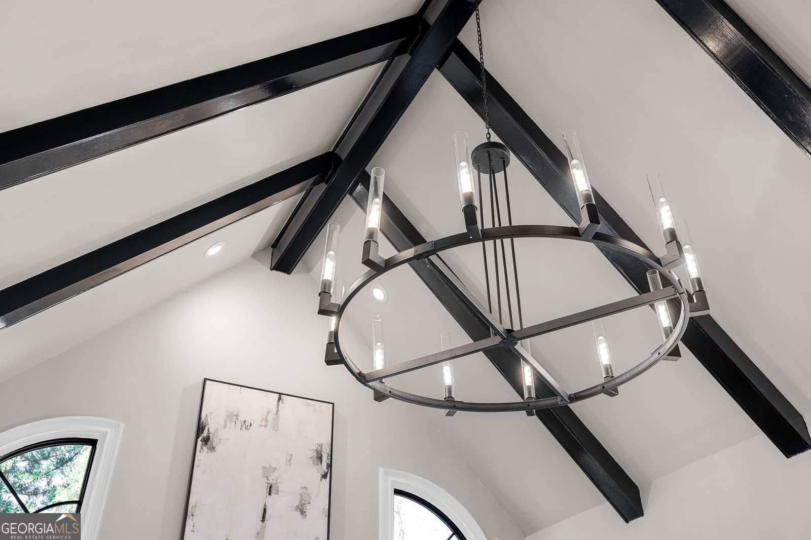 4251 Quail Ridge Way Peachtree Corners - Photo 10