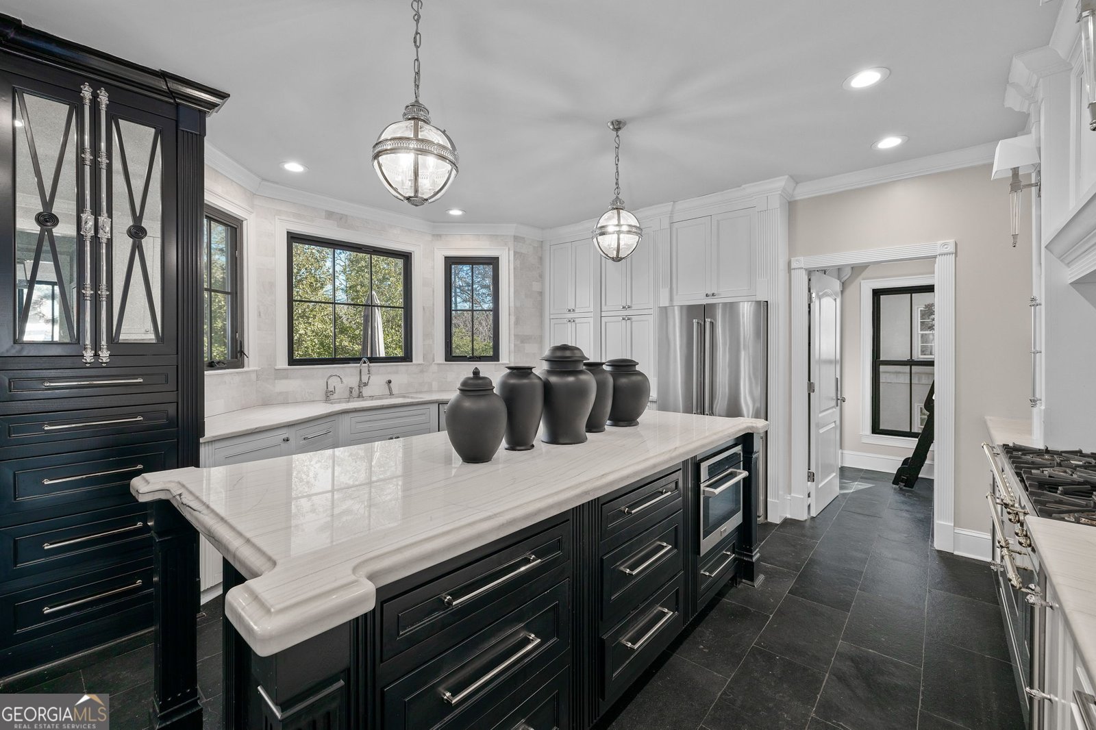 4251 Quail Ridge Way Peachtree Corners - Photo 14