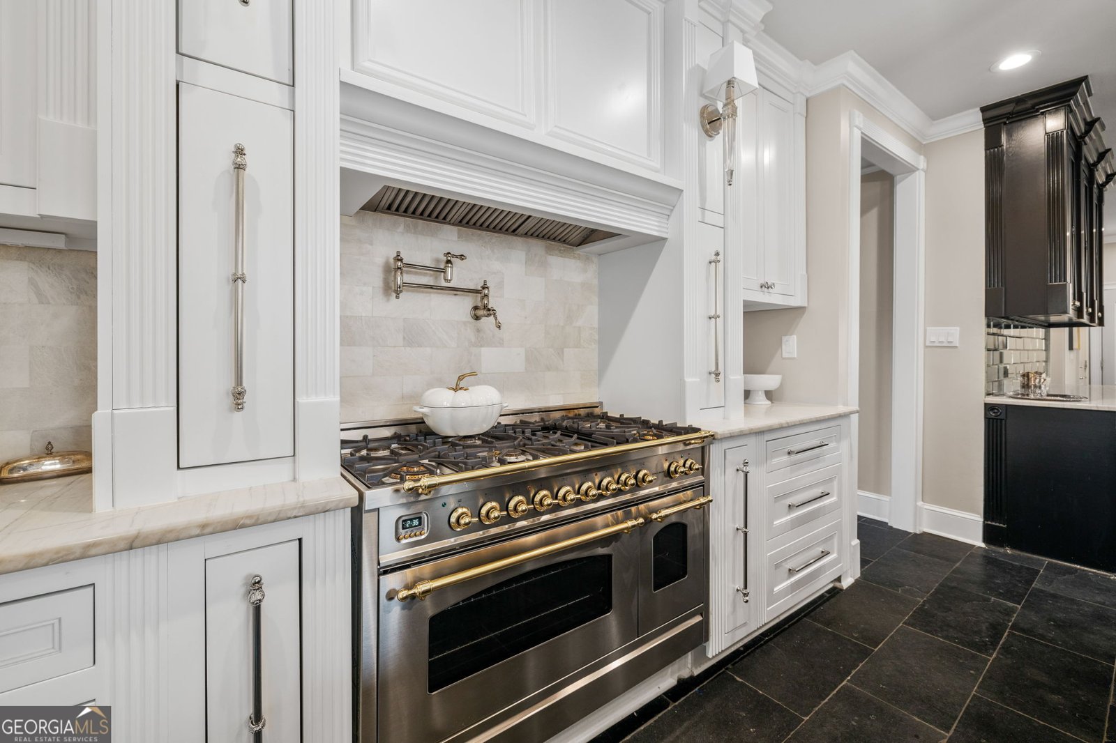 4251 Quail Ridge Way Peachtree Corners - Photo 16