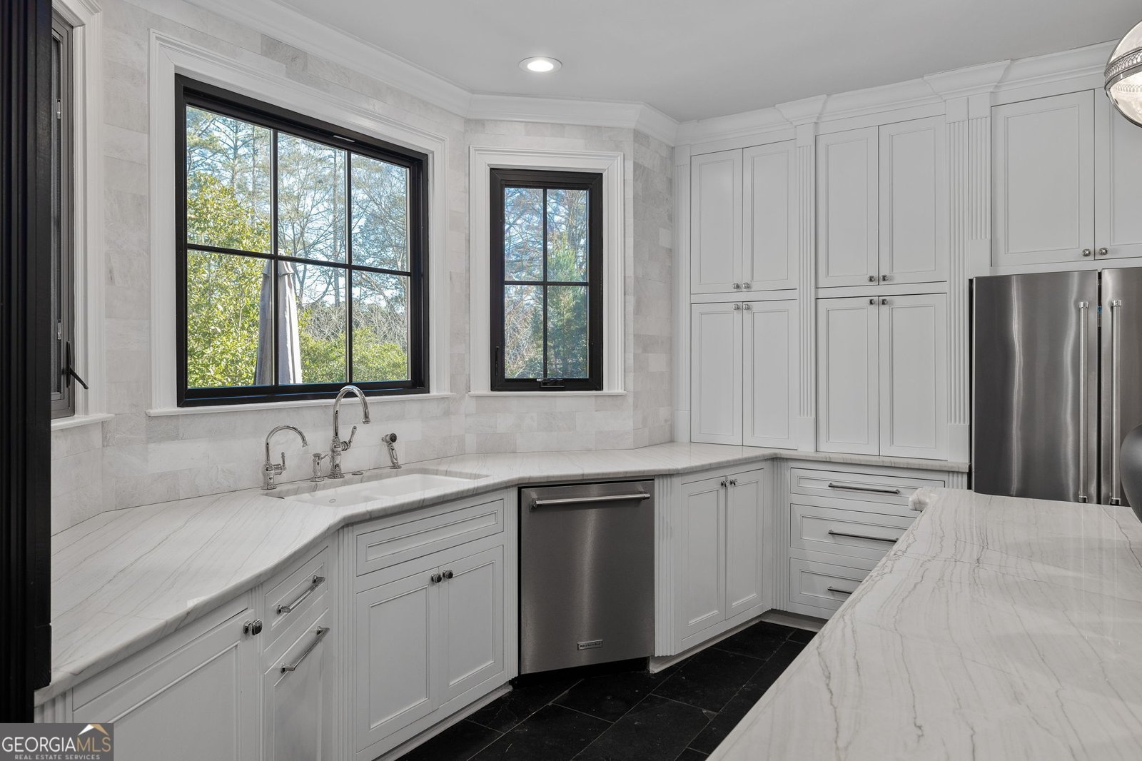 4251 Quail Ridge Way Peachtree Corners - Photo 18