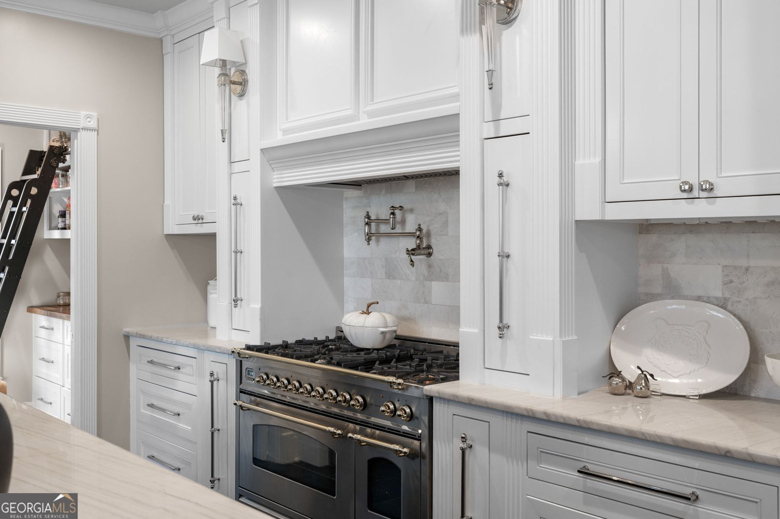 4251 Quail Ridge Way Peachtree Corners - Photo 19