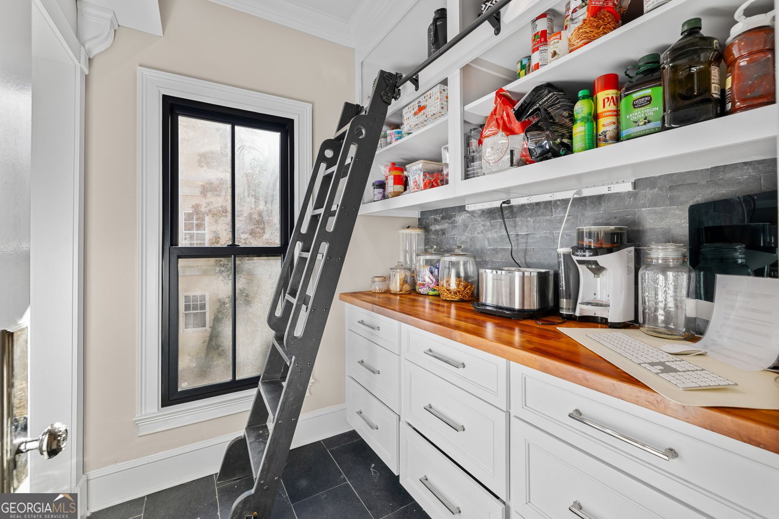 4251 Quail Ridge Way Peachtree Corners - Photo 21