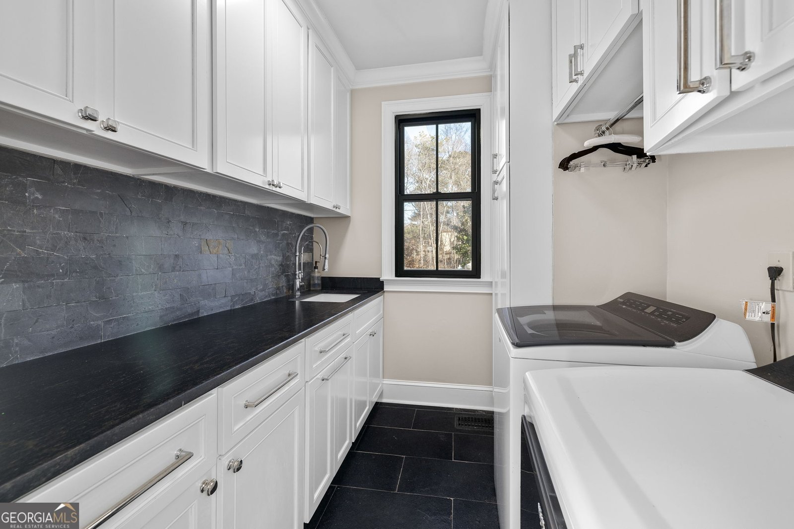 4251 Quail Ridge Way Peachtree Corners - Photo 22