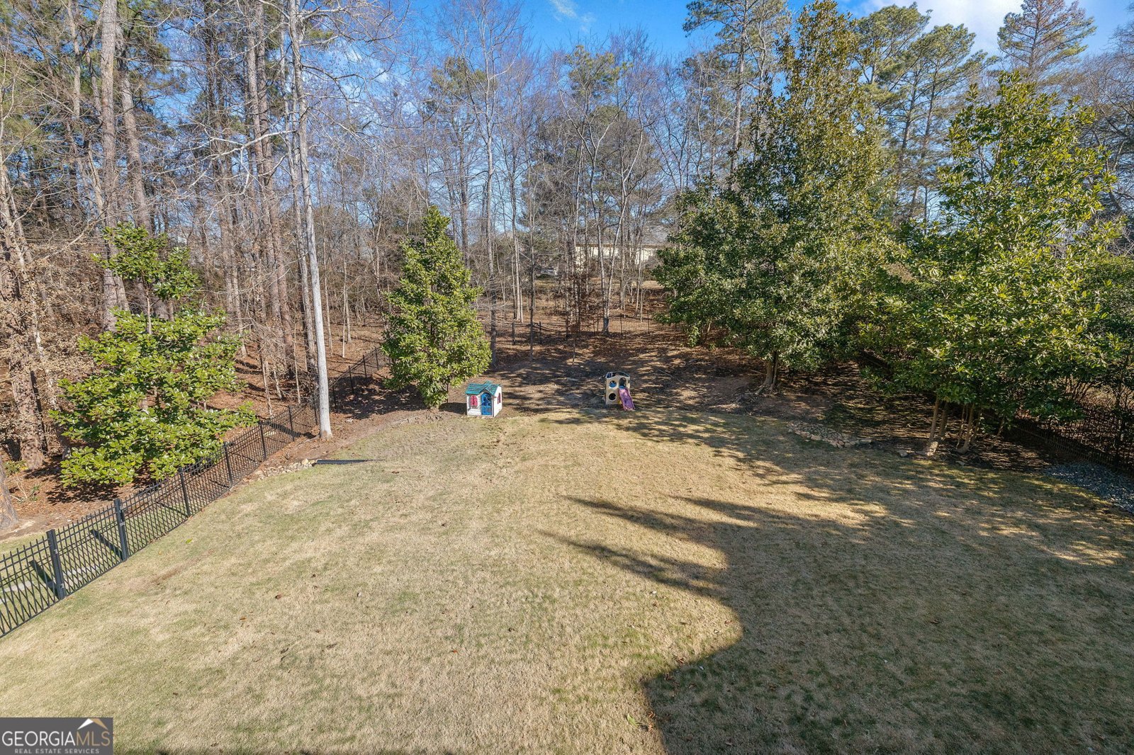 4251 Quail Ridge Way Peachtree Corners - Photo 26