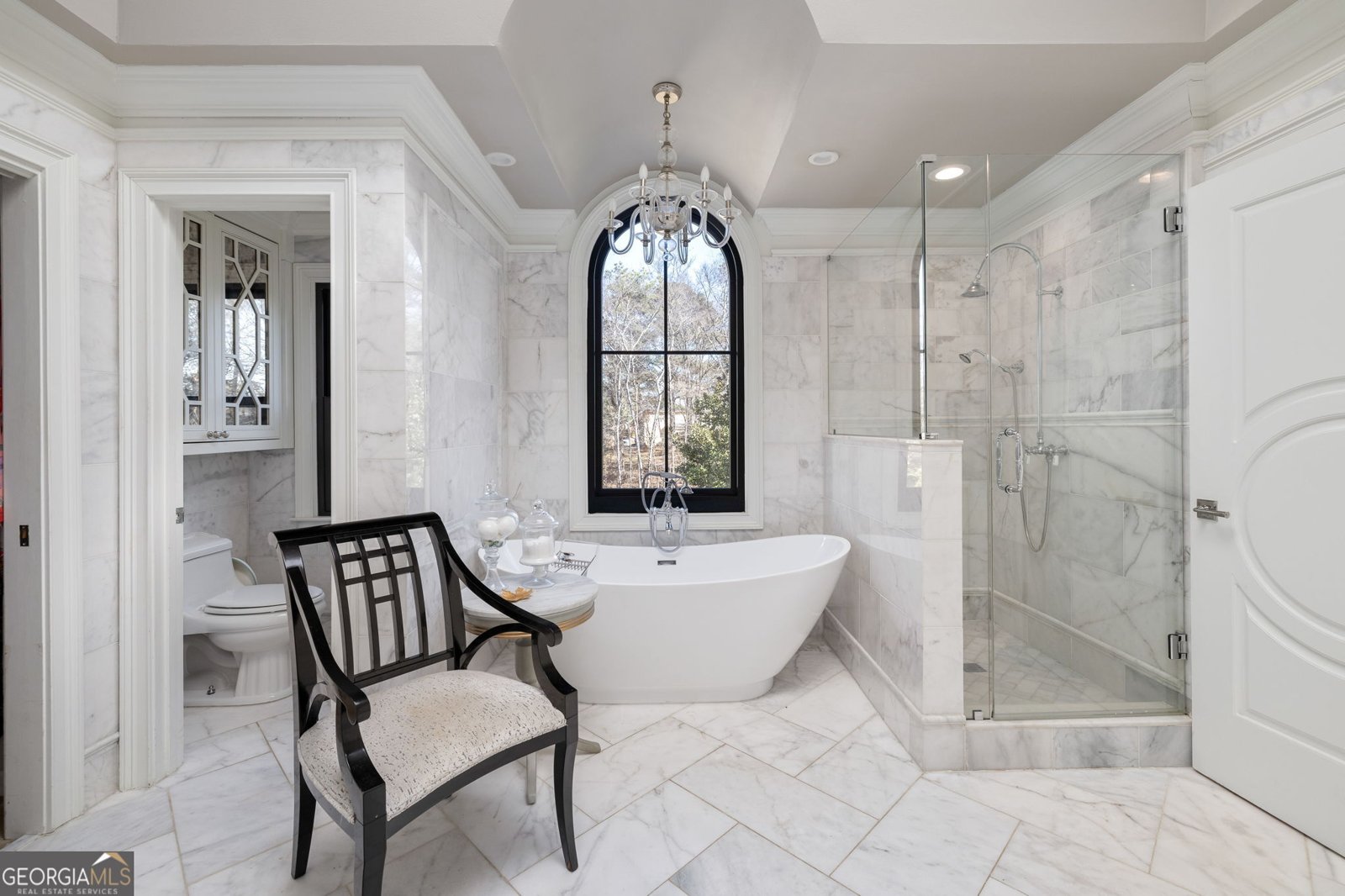 4251 Quail Ridge Way Peachtree Corners - Photo 30