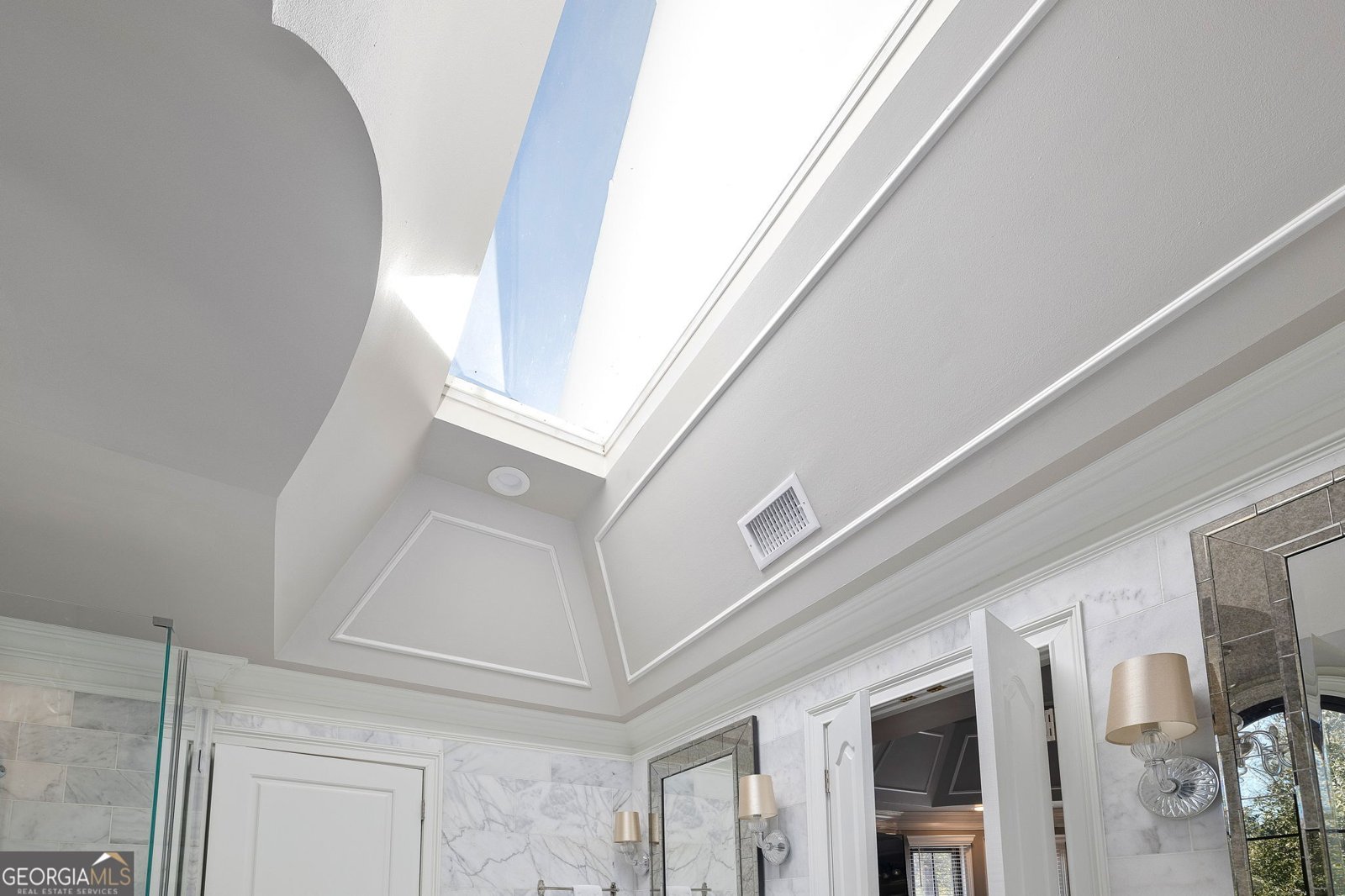 4251 Quail Ridge Way Peachtree Corners - Photo 31