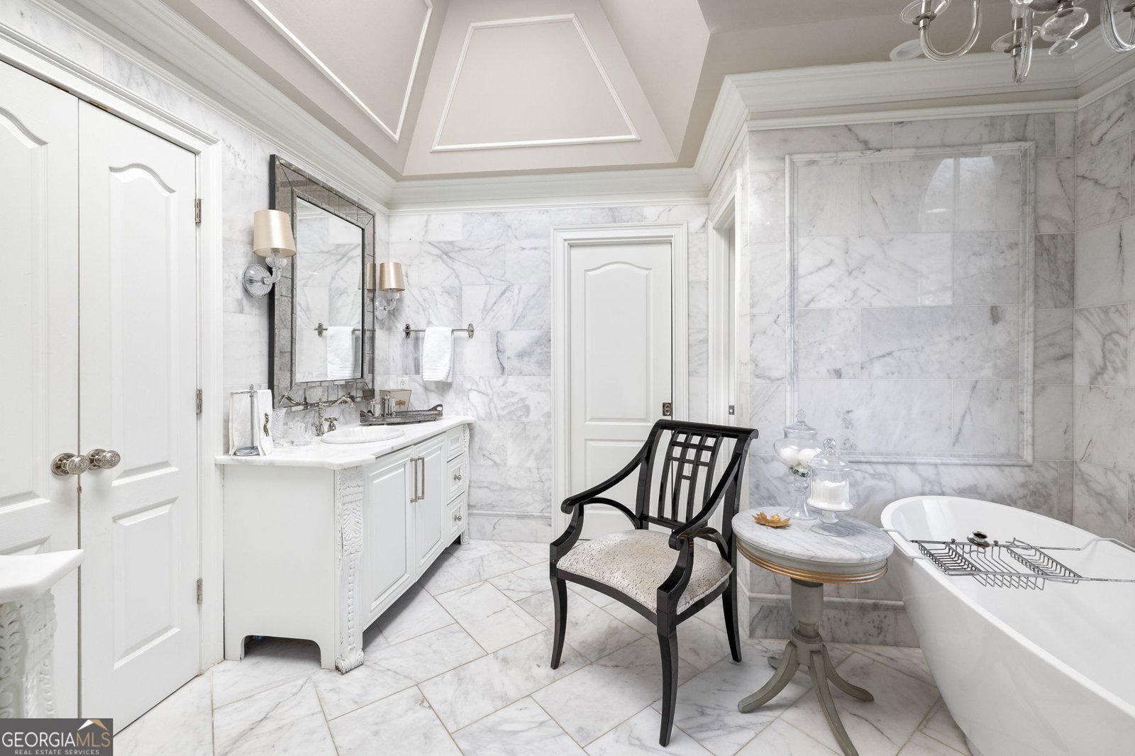 4251 Quail Ridge Way Peachtree Corners - Photo 32