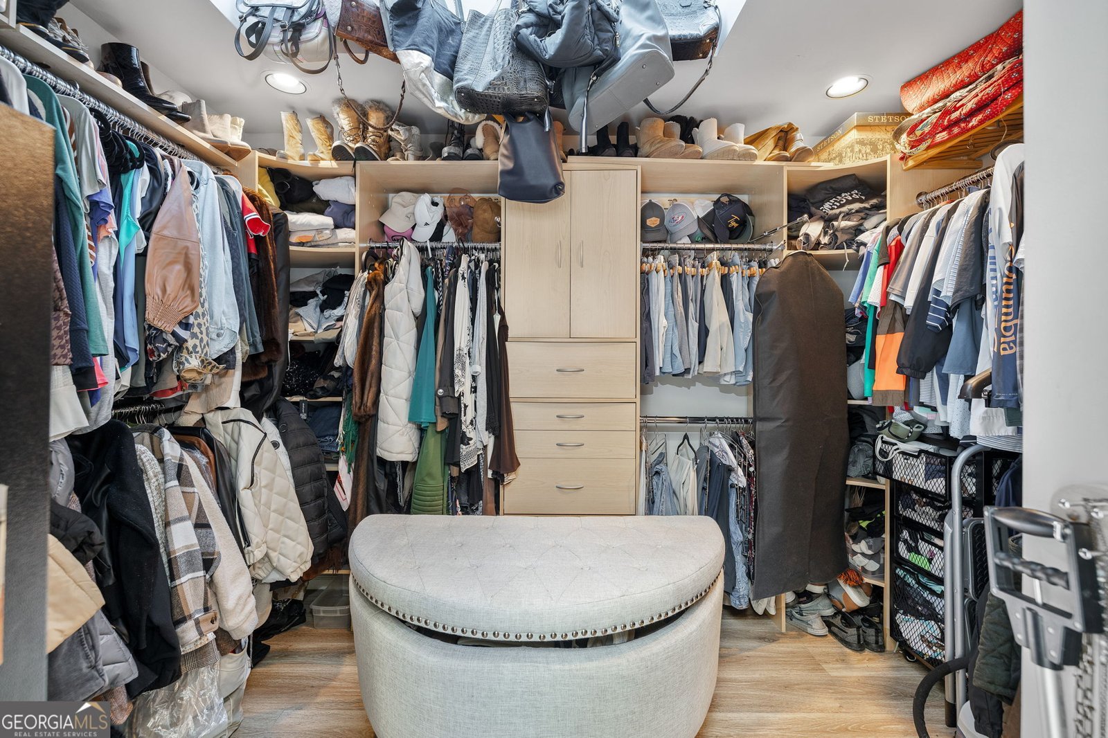 4251 Quail Ridge Way Peachtree Corners - Photo 35