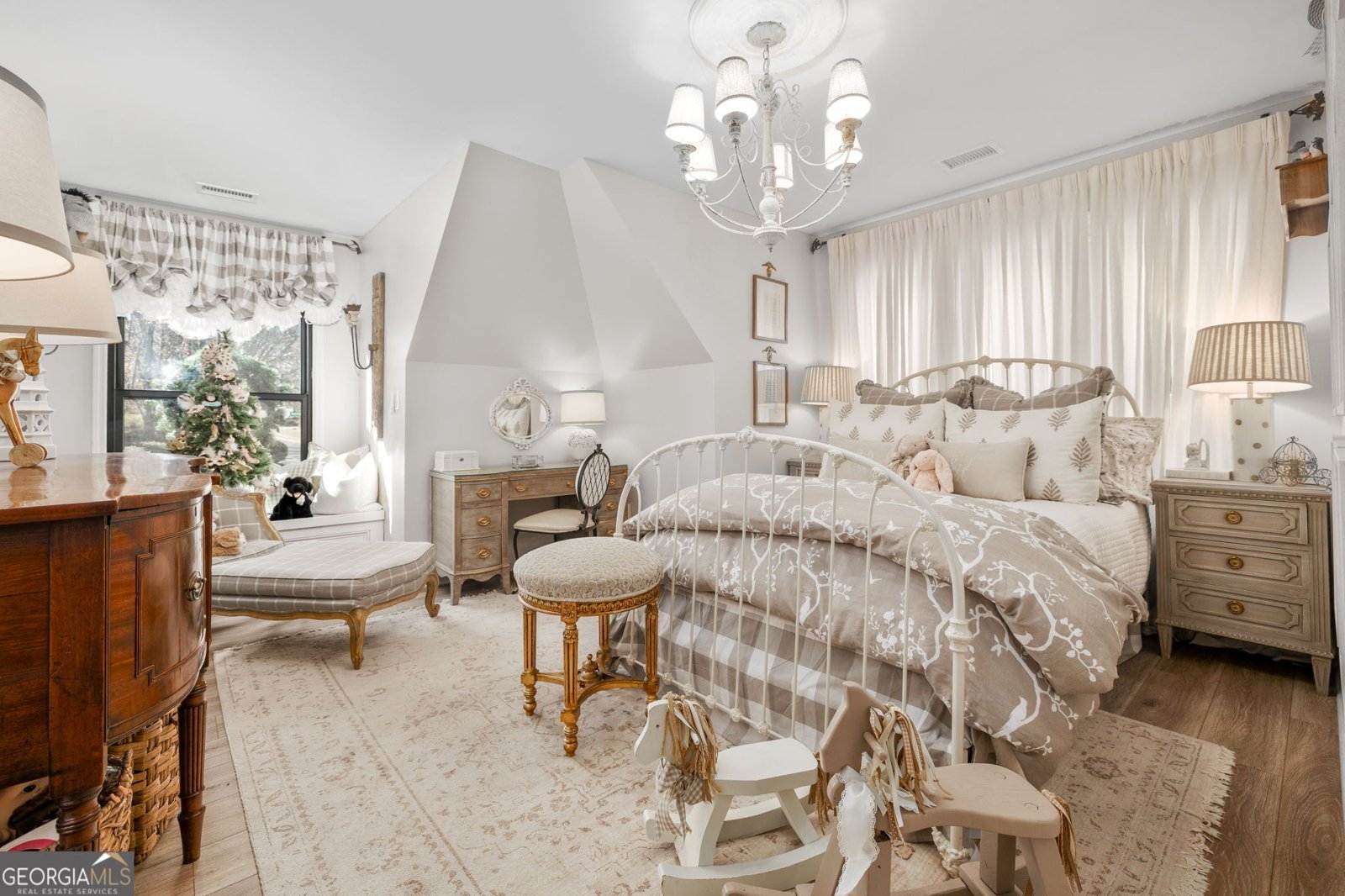 4251 Quail Ridge Way Peachtree Corners - Photo 40