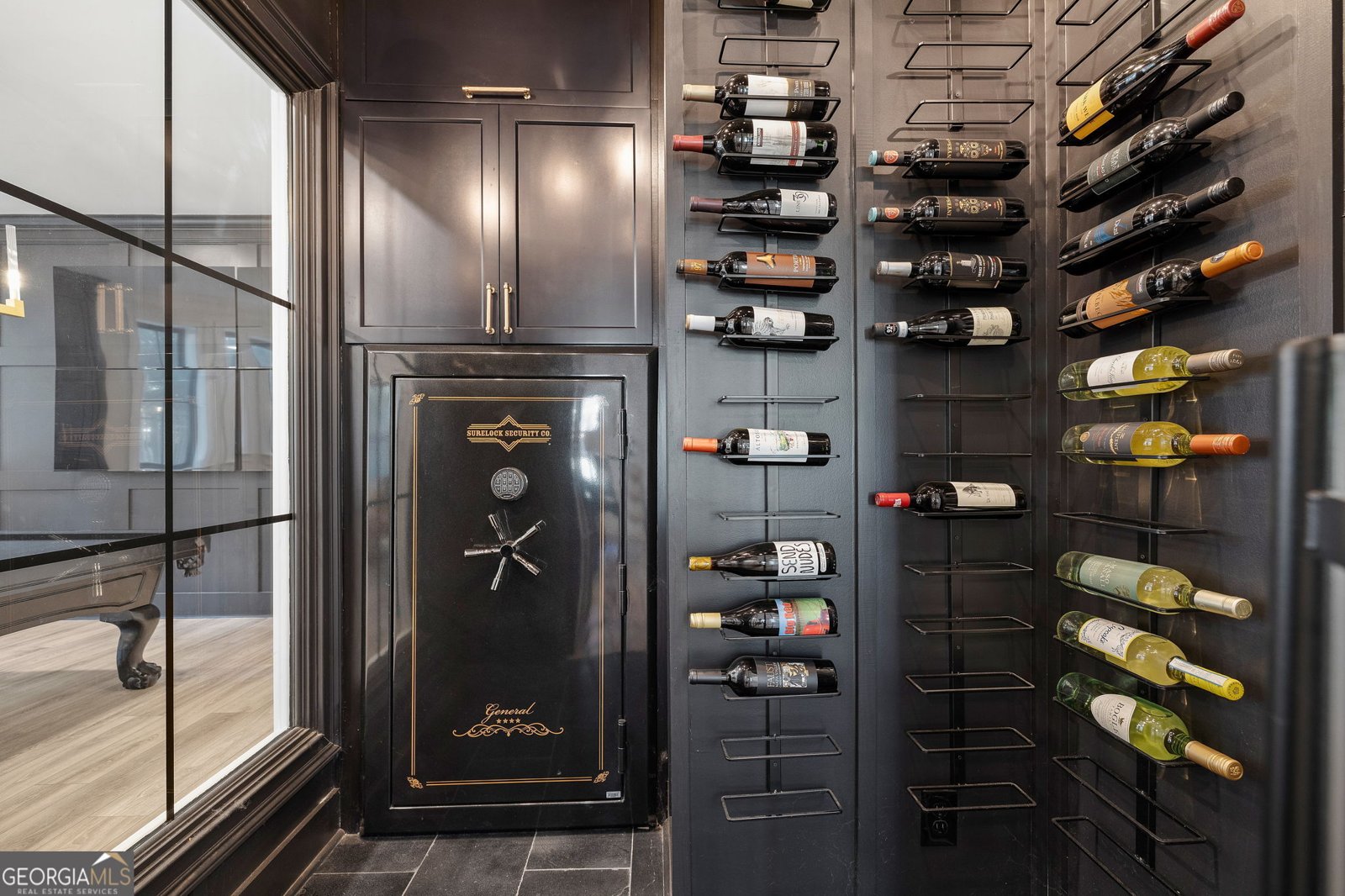 4251 Quail Ridge Way Peachtree Corners - Photo 47