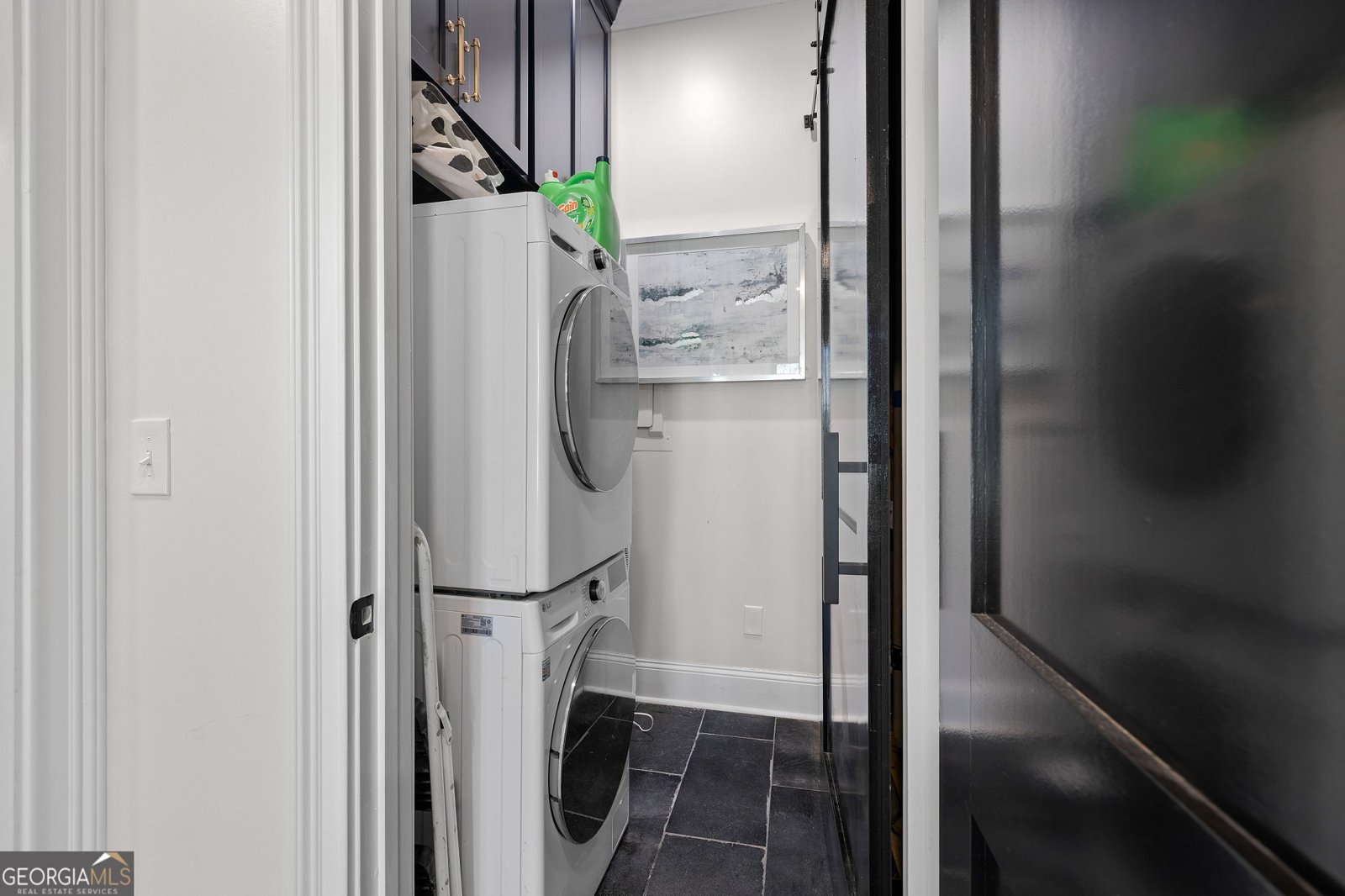 4251 Quail Ridge Way Peachtree Corners - Photo 51