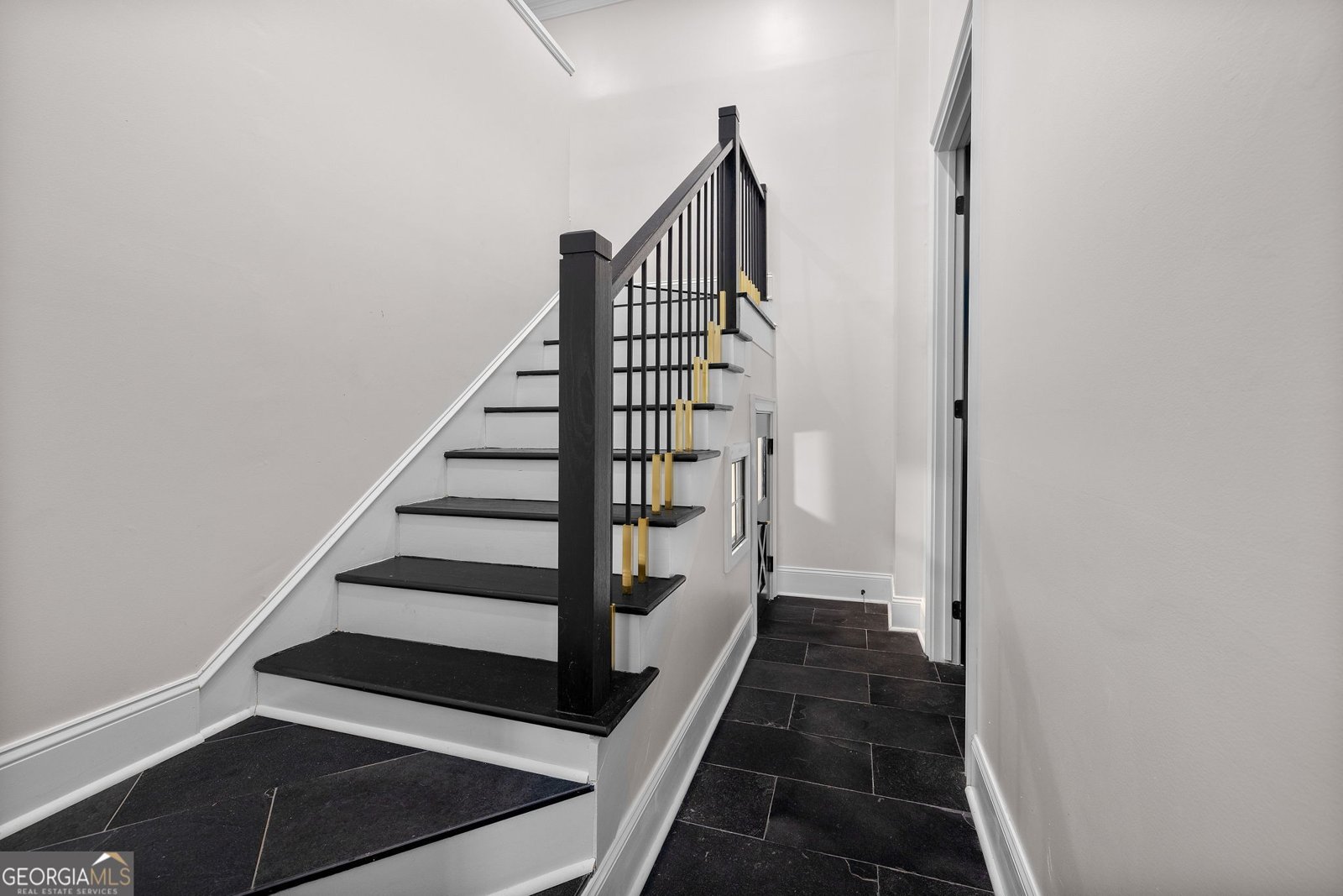 4251 Quail Ridge Way Peachtree Corners - Photo 52