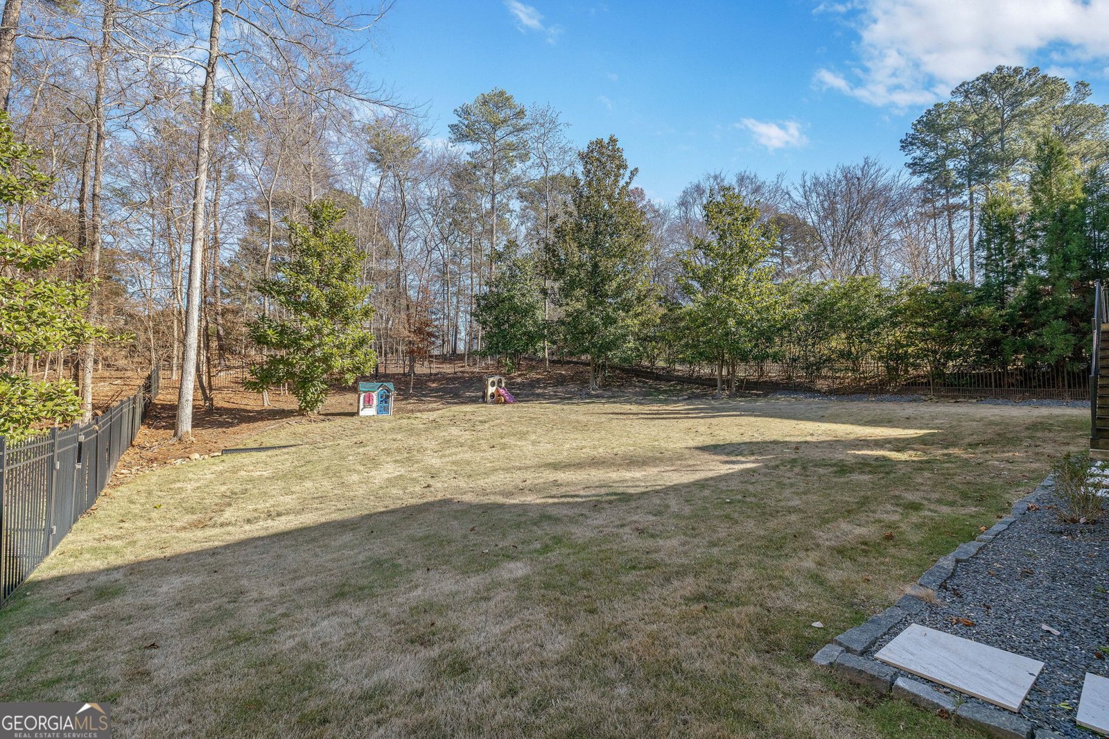 4251 Quail Ridge Way Peachtree Corners - Photo 55
