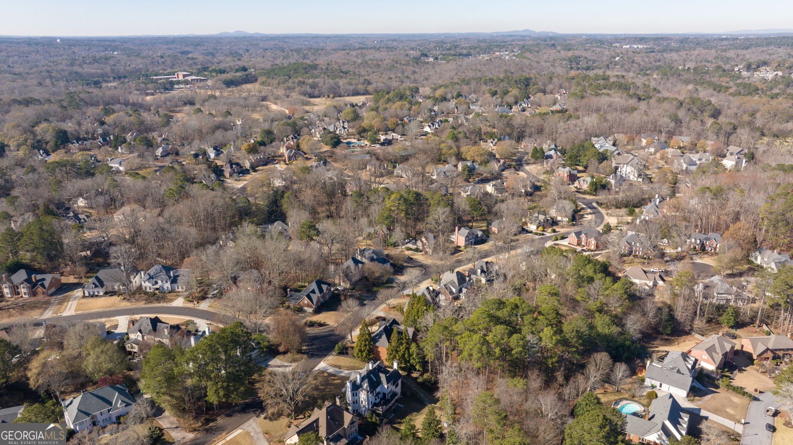 4251 Quail Ridge Way Peachtree Corners - Photo 68