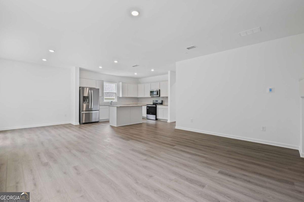 3072 Orwell Drive Gainesville - Photo 11