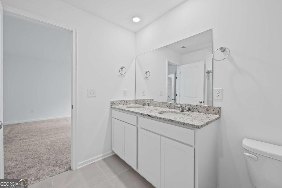 3072 Orwell Drive Gainesville - Photo 17