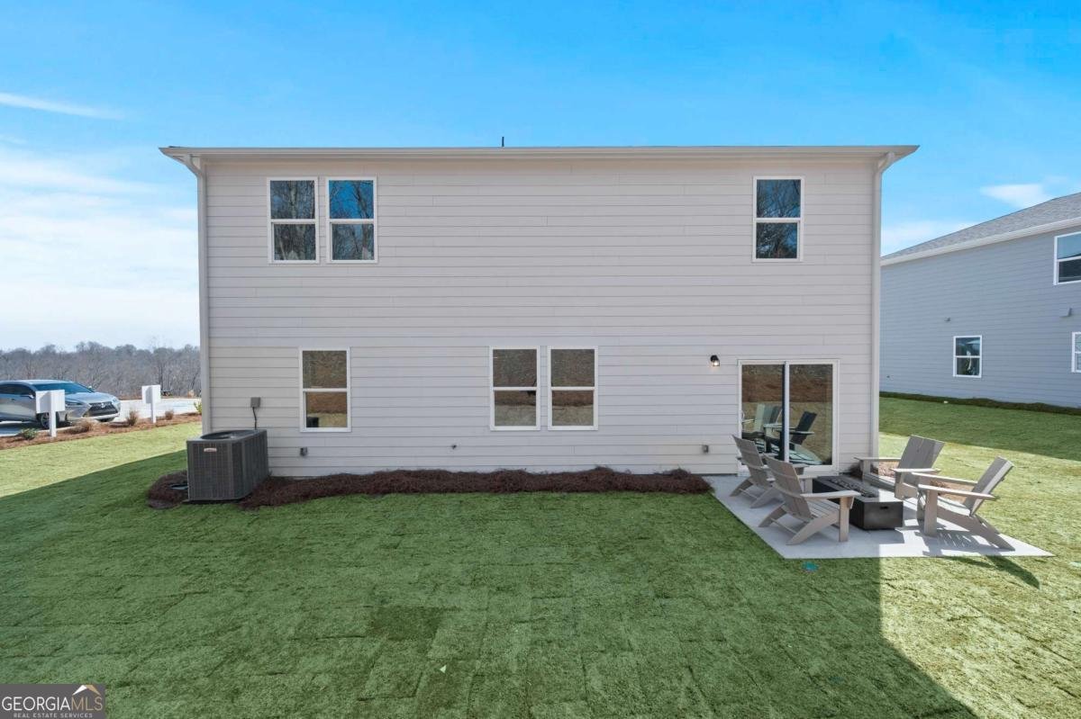 3072 Orwell Drive Gainesville - Photo 21