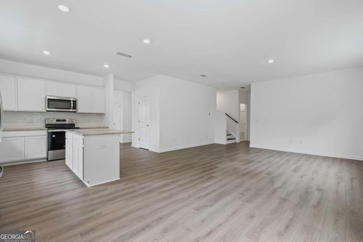 3072 Orwell Drive Gainesville - Photo 9