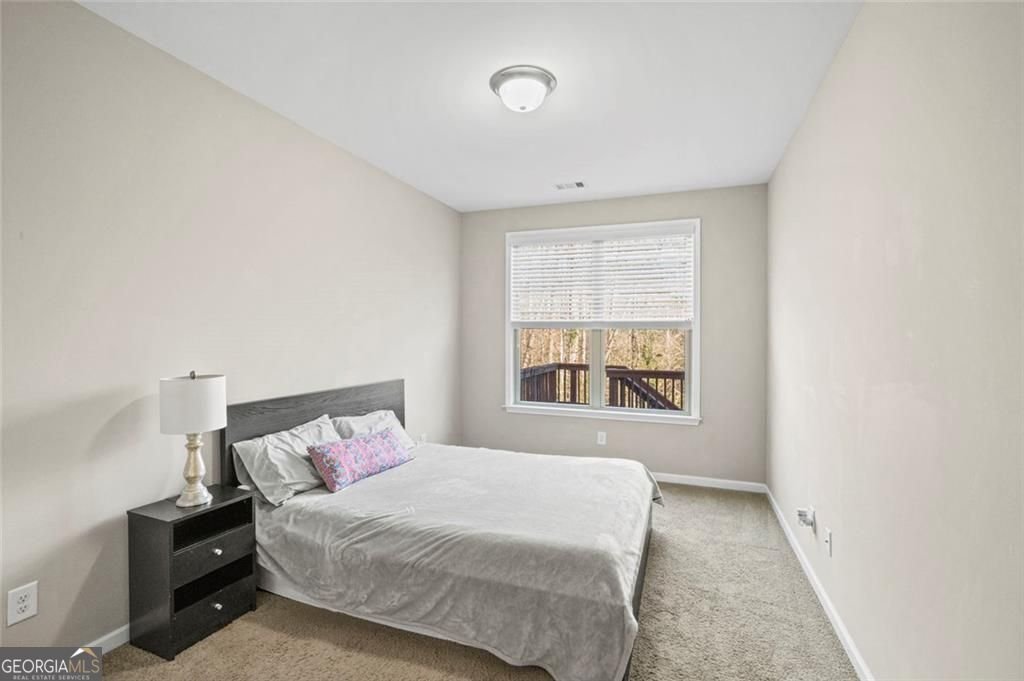 1840 Tululah Trail Smyrna - Photo 15