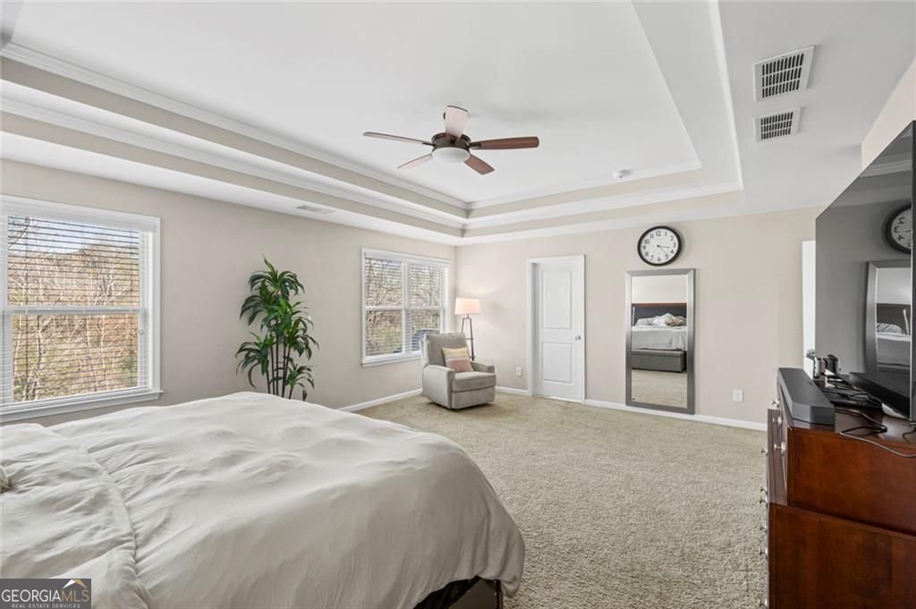 1840 Tululah Trail Smyrna - Photo 22