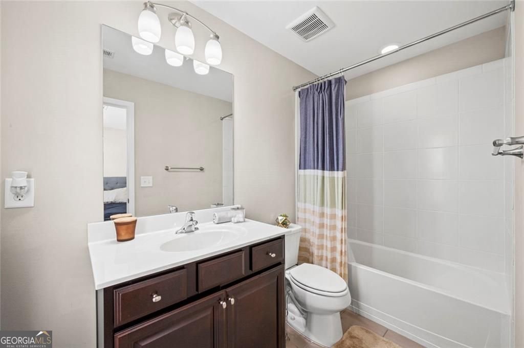 1840 Tululah Trail Smyrna - Photo 28