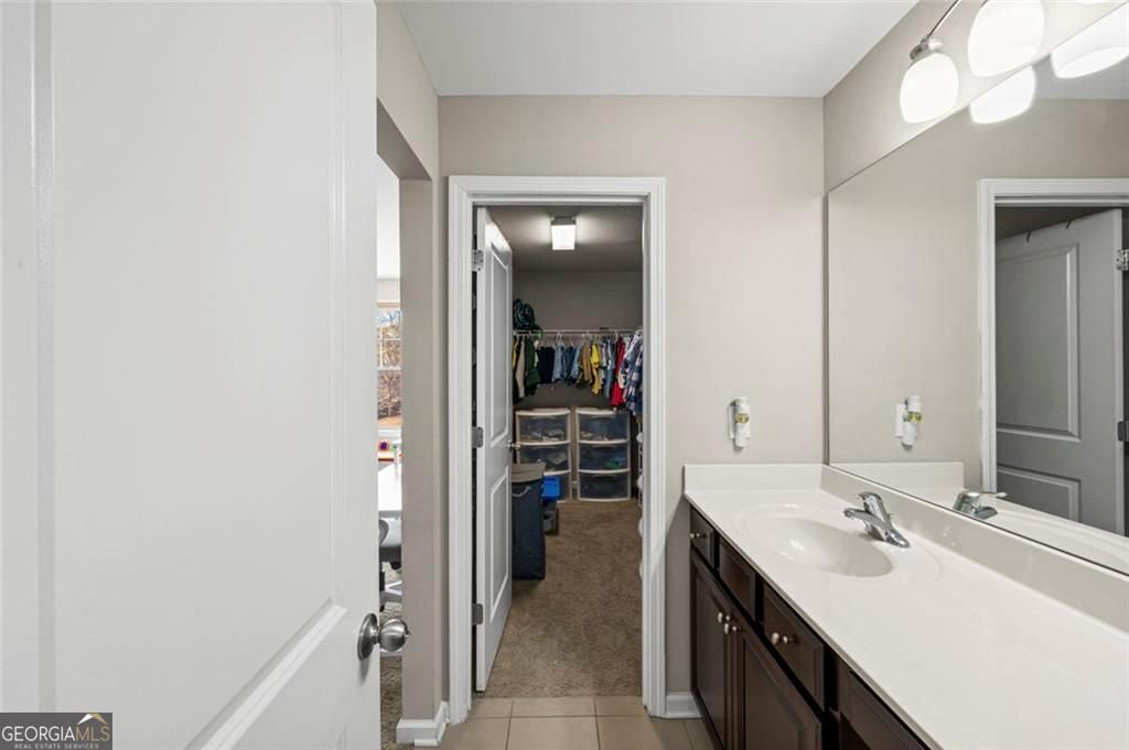 1840 Tululah Trail Smyrna - Photo 32