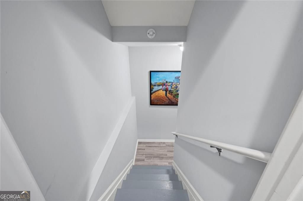 1840 Tululah Trail Smyrna - Photo 35