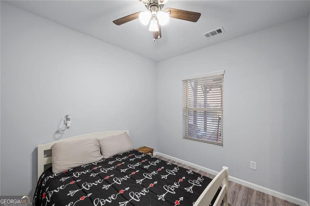 1840 Tululah Trail Smyrna - Photo 39