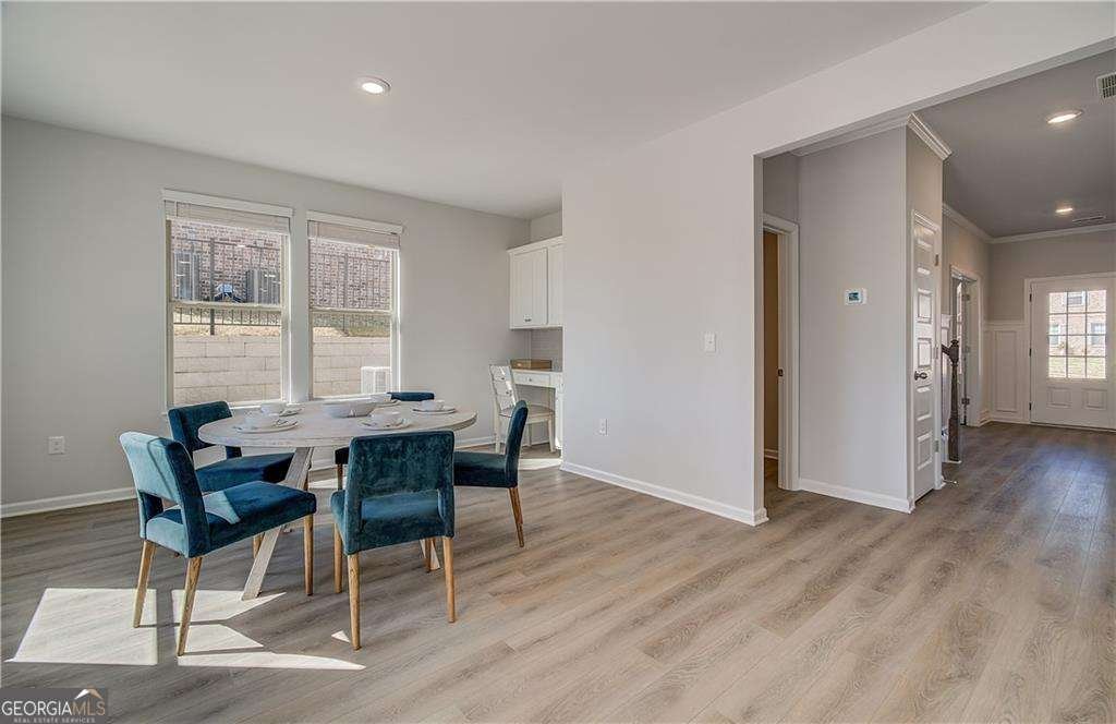 515 Dulles Drive Mcdonough - Photo 11