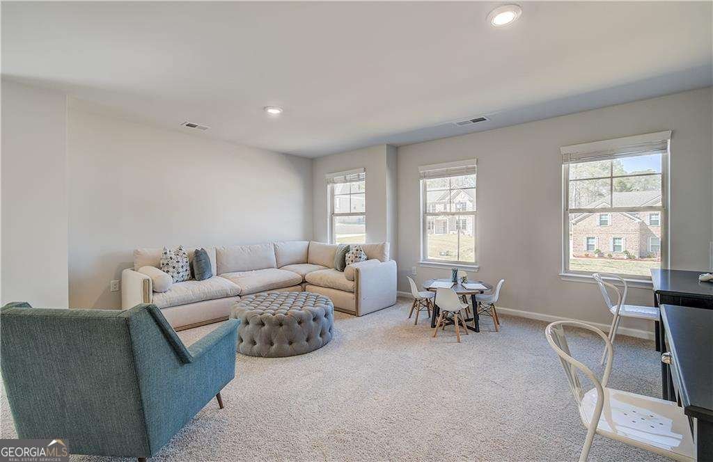 515 Dulles Drive Mcdonough - Photo 21