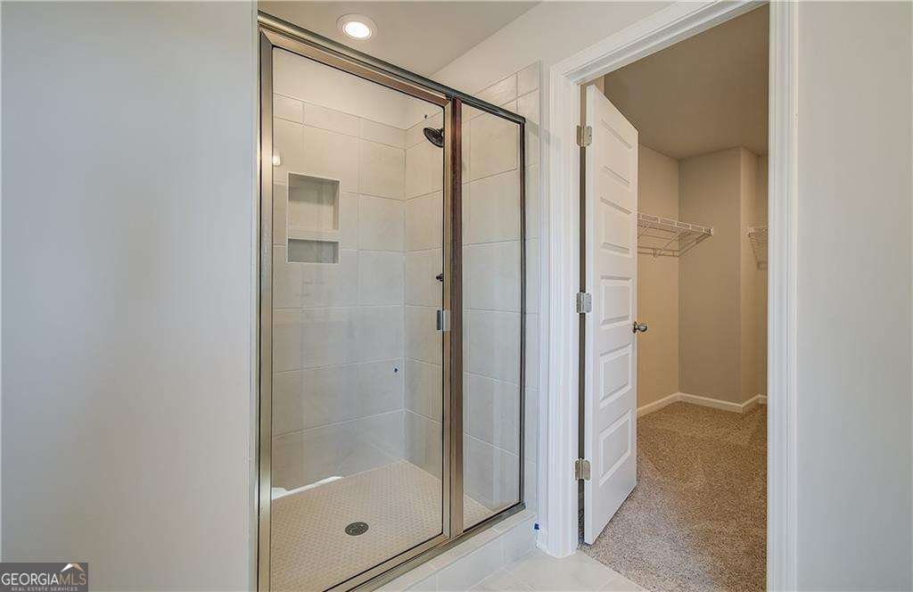 515 Dulles Drive Mcdonough - Photo 31