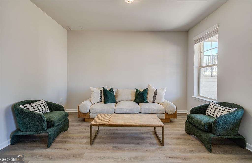 515 Dulles Drive Mcdonough - Photo 7