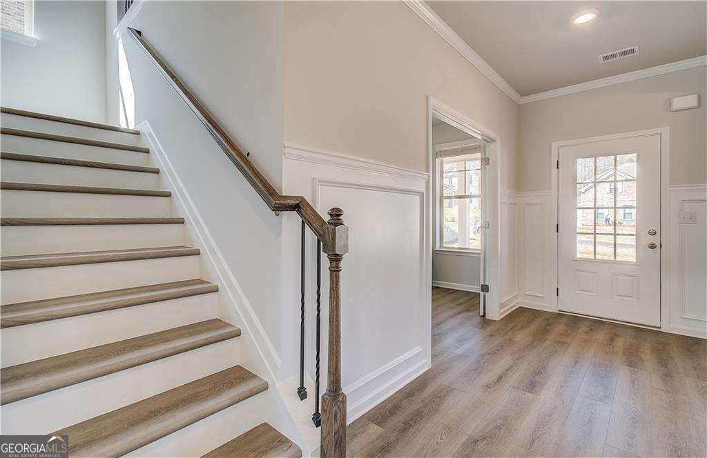 515 Dulles Drive Mcdonough - Photo 8