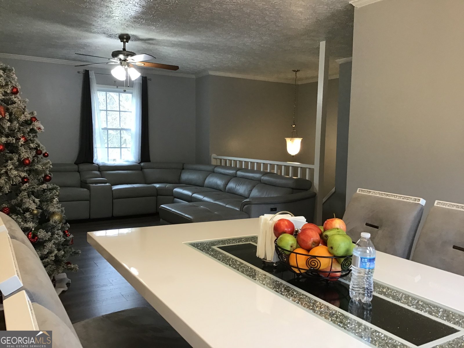 40 Belmont Park Lane Ellenwood - Photo 11