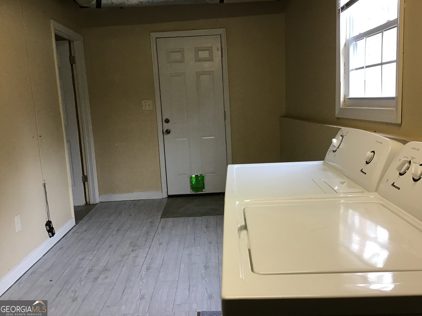 40 Belmont Park Lane Ellenwood - Photo 14