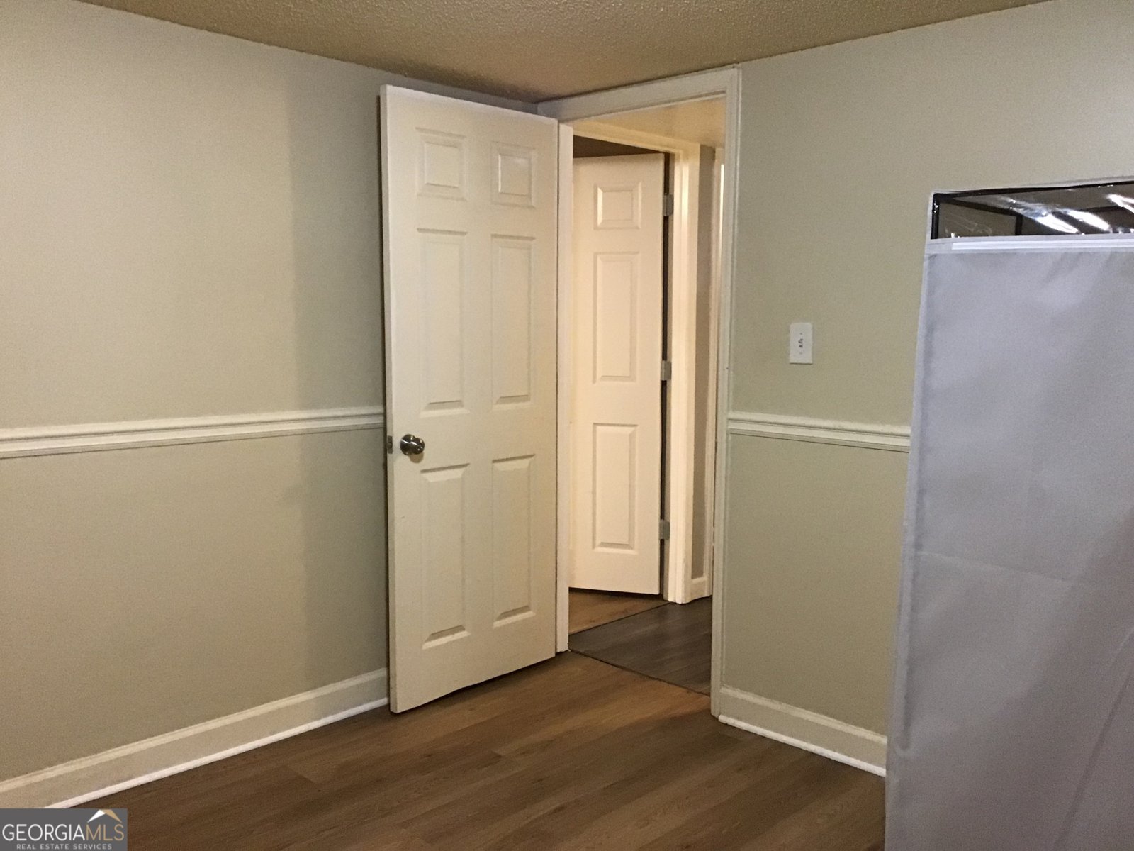 40 Belmont Park Lane Ellenwood - Photo 16