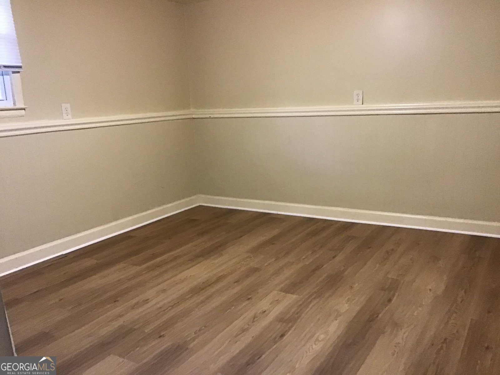 40 Belmont Park Lane Ellenwood - Photo 17