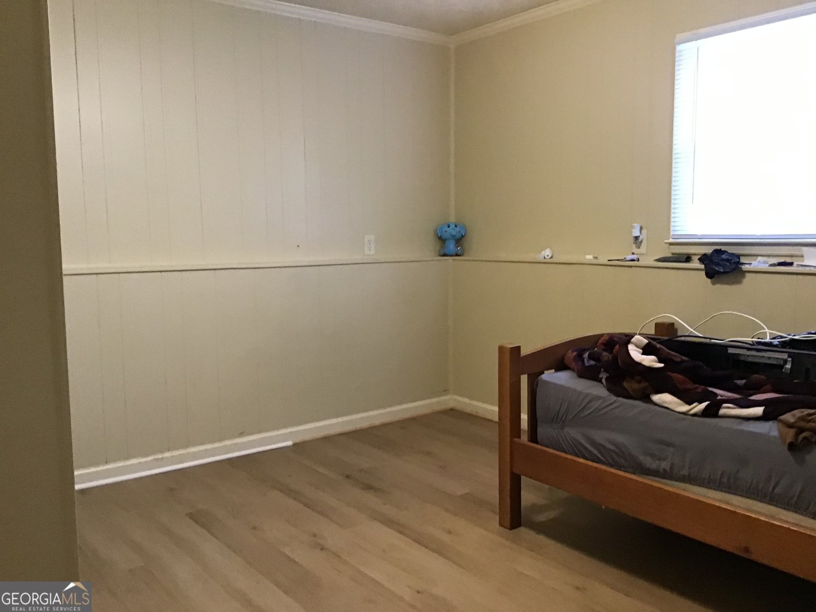 40 Belmont Park Lane Ellenwood - Photo 18